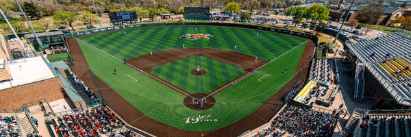 GoShockersBSBDT Profile Banner