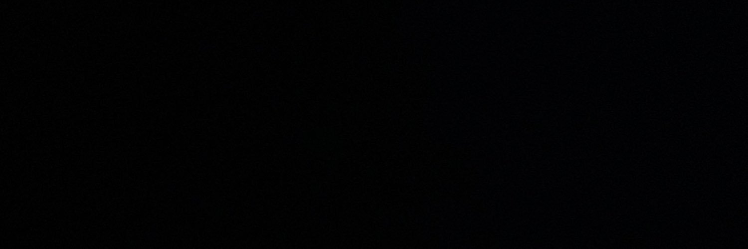 Meyni93's profile banner image