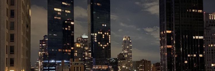 wabfeternal's profile banner image