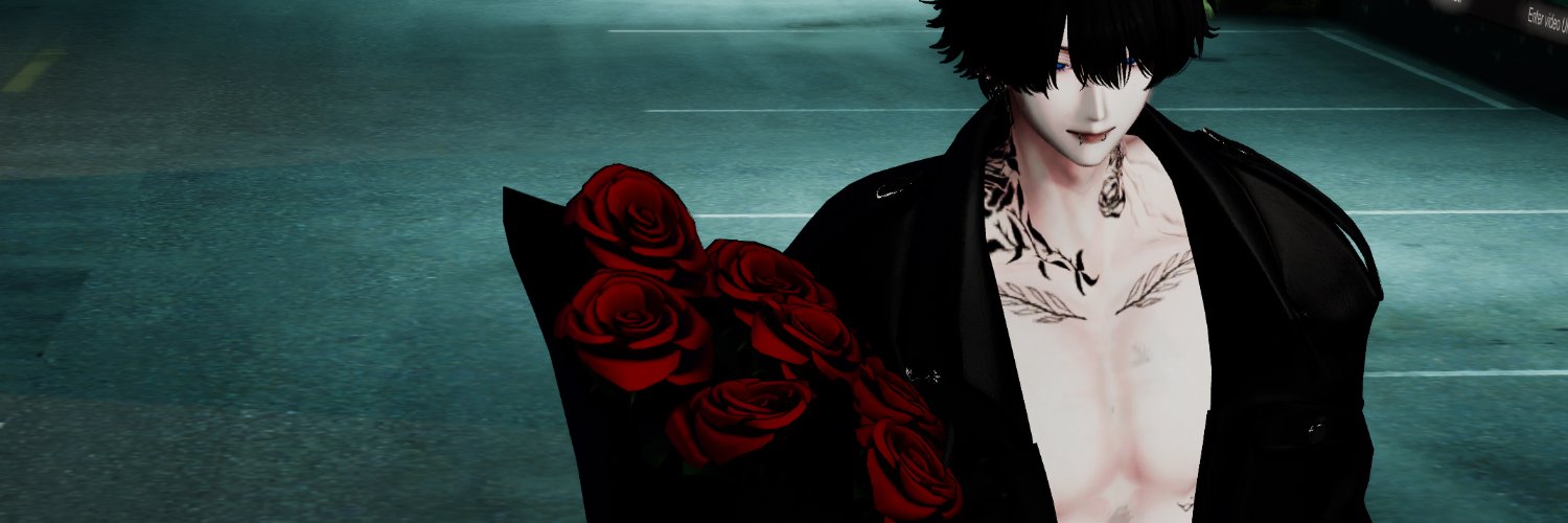 jtc_eg's profile banner image