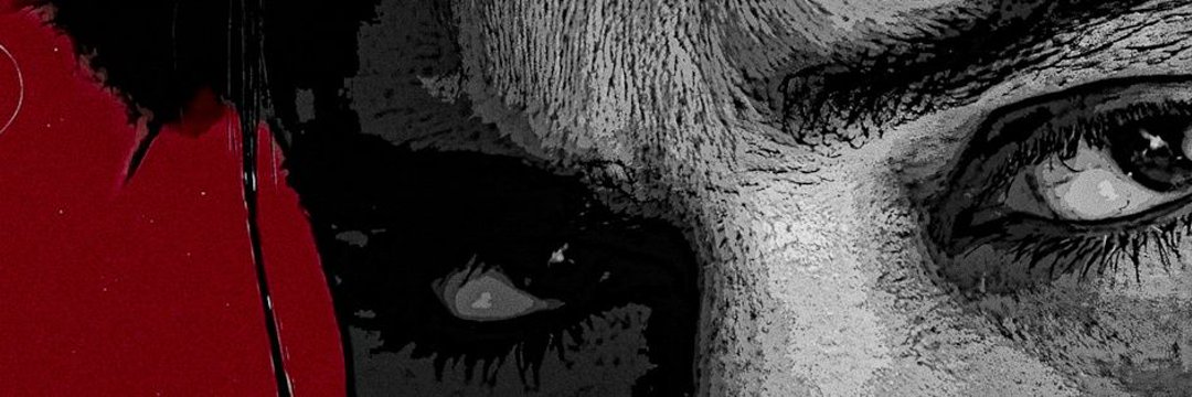 thotajsp's profile banner image
