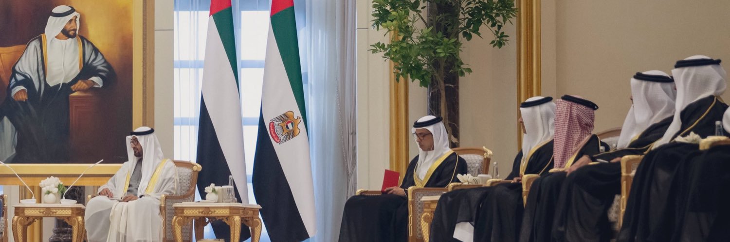 سعيد.| صلّوا ع النبي ﷺ banner