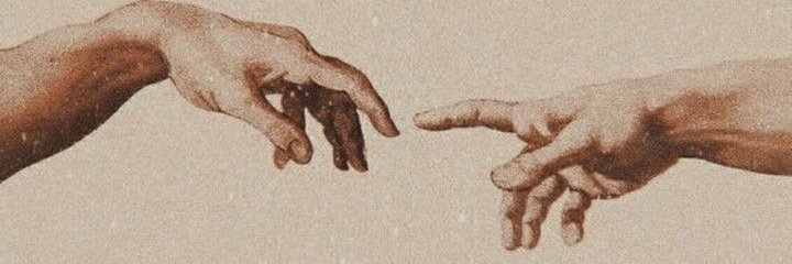 SoljahN's profile banner image