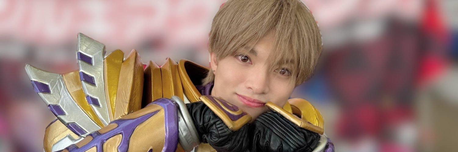 🧸 banner