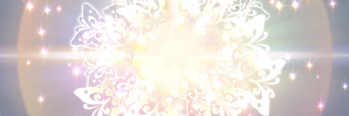 K_vin_P's profile banner image
