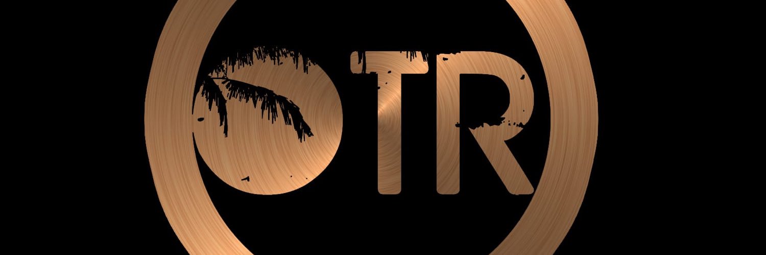 OnlyTheReelENT banner