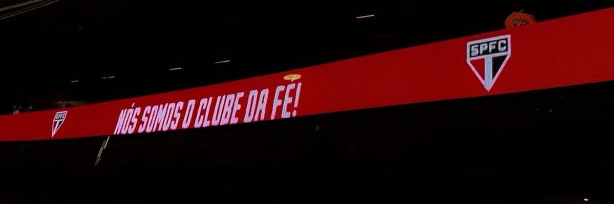 jady 🇾🇪 banner