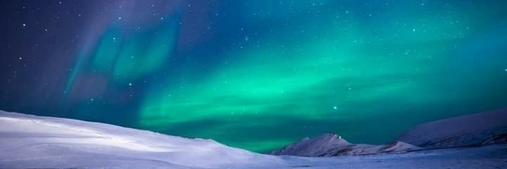 JohnrickAcbn's profile banner image