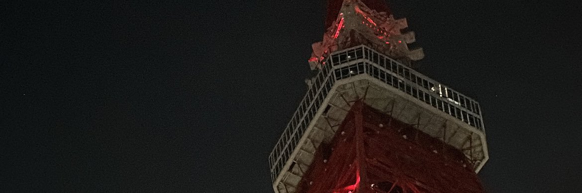 moeeeee122's profile banner image