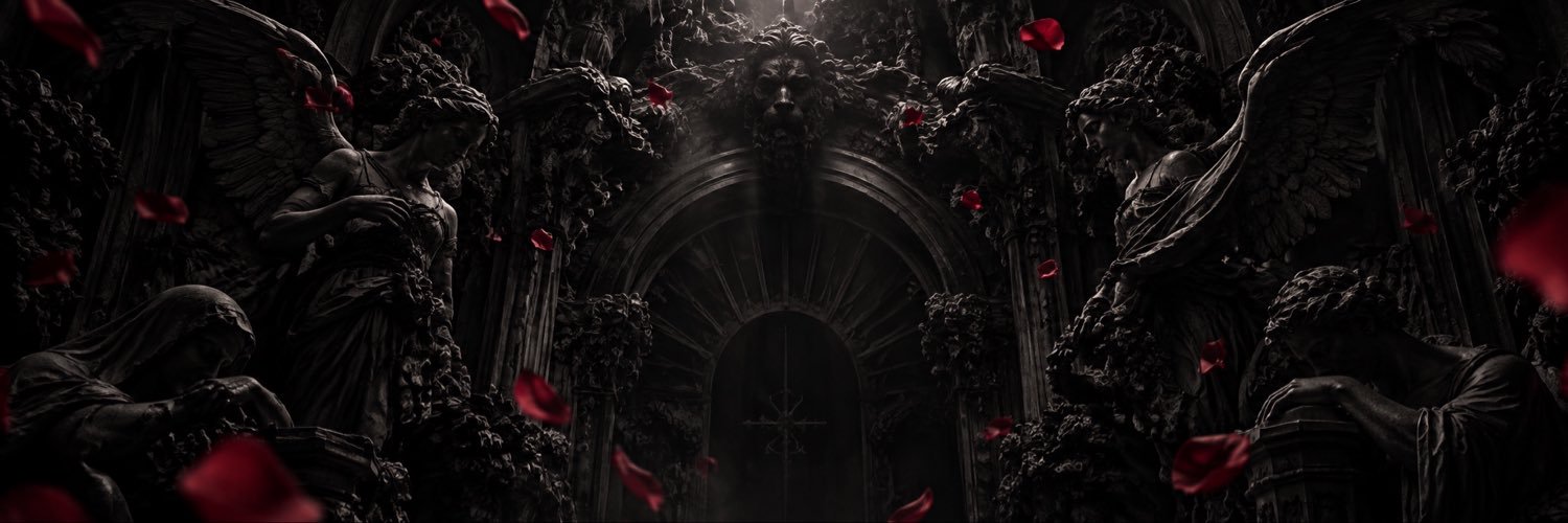 shkryabi's profile banner image