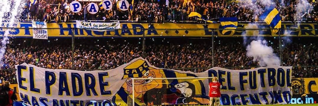 giuli_ceccoli's profile banner image