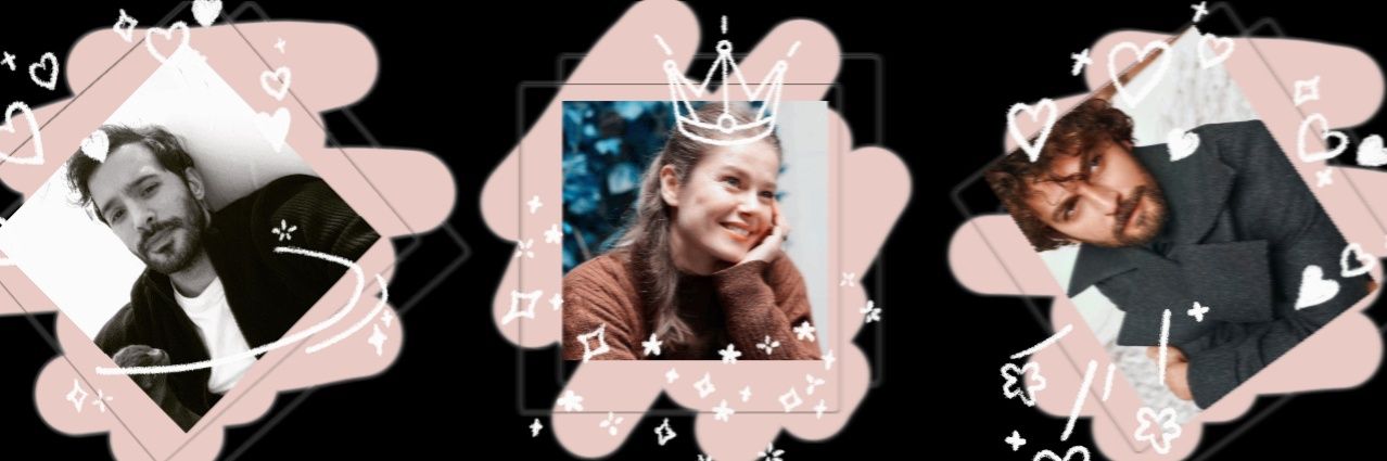 Ale 💕❤️🖤🤘🏽 banner