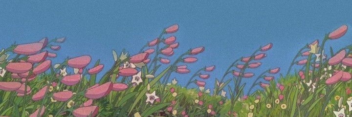 a_mishicita's profile banner image