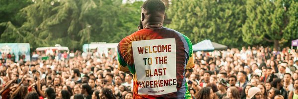 _OGBlast Profile Banner