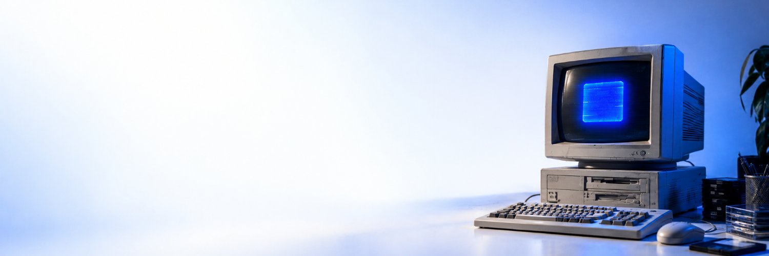 desktopbase's profile banner image
