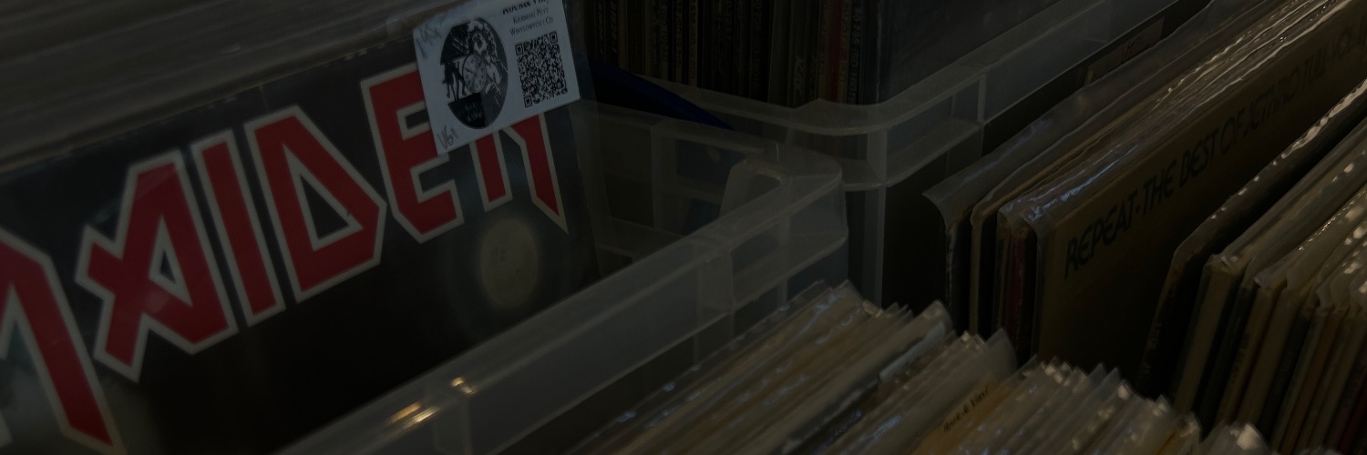 eurodancer3000's profile banner image