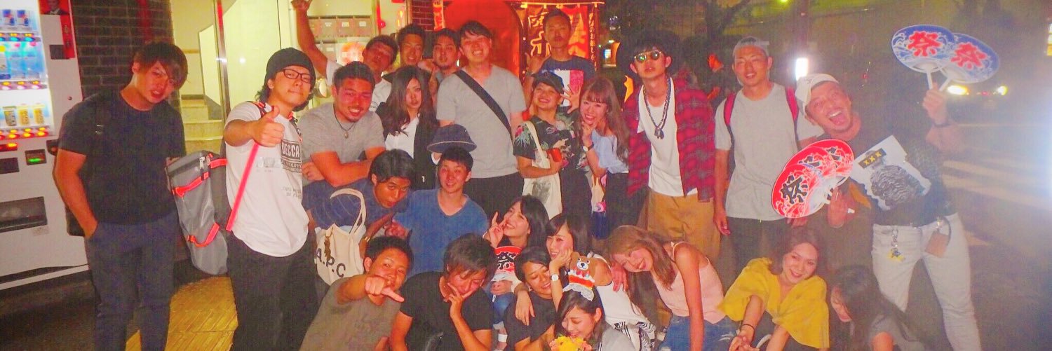 rikobuuuu's profile banner image