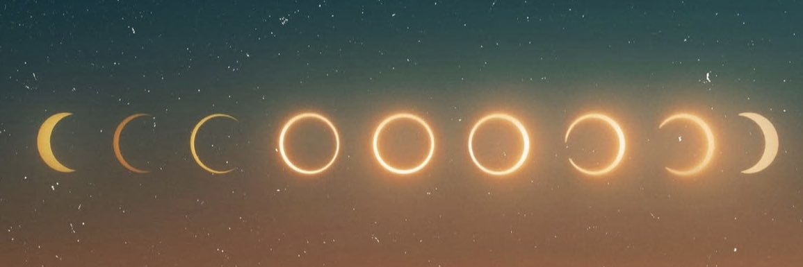 casspack_'s profile banner image