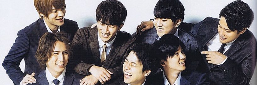 48_ayanon's profile banner image