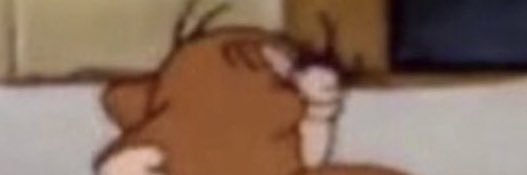 xll200llx's profile banner image