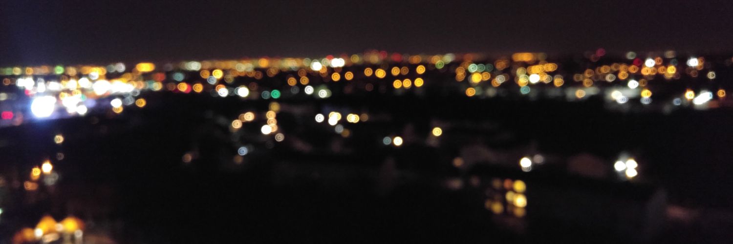 Ptah_Vision's profile banner image