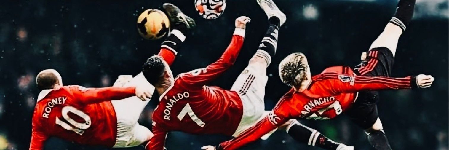 کاپیتان کاووس banner