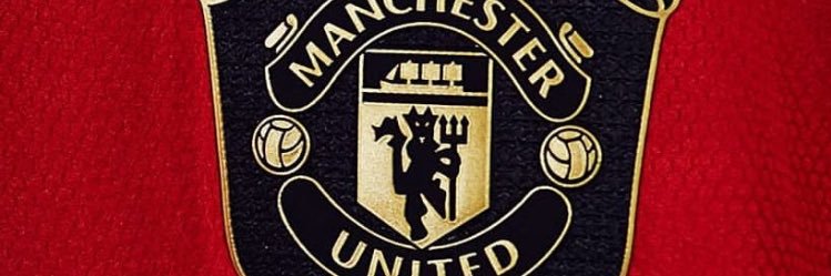 olgou0's profile banner image
