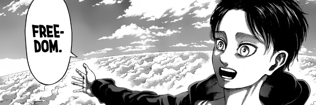 ZhuoliPan's profile banner image