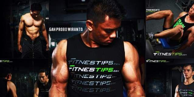 FitnesTips's profile banner image