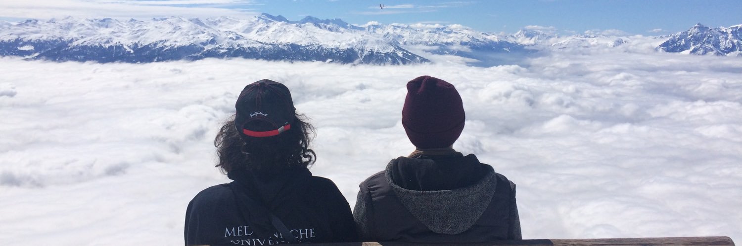 Doctor Grunt 👾 banner