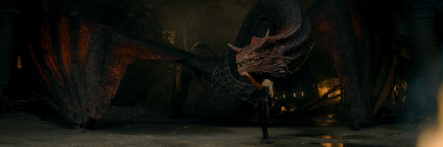 LORD_GHAITH's profile banner image
