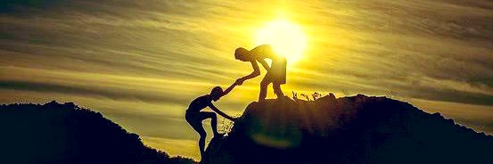 enrich_thinking's profile banner image