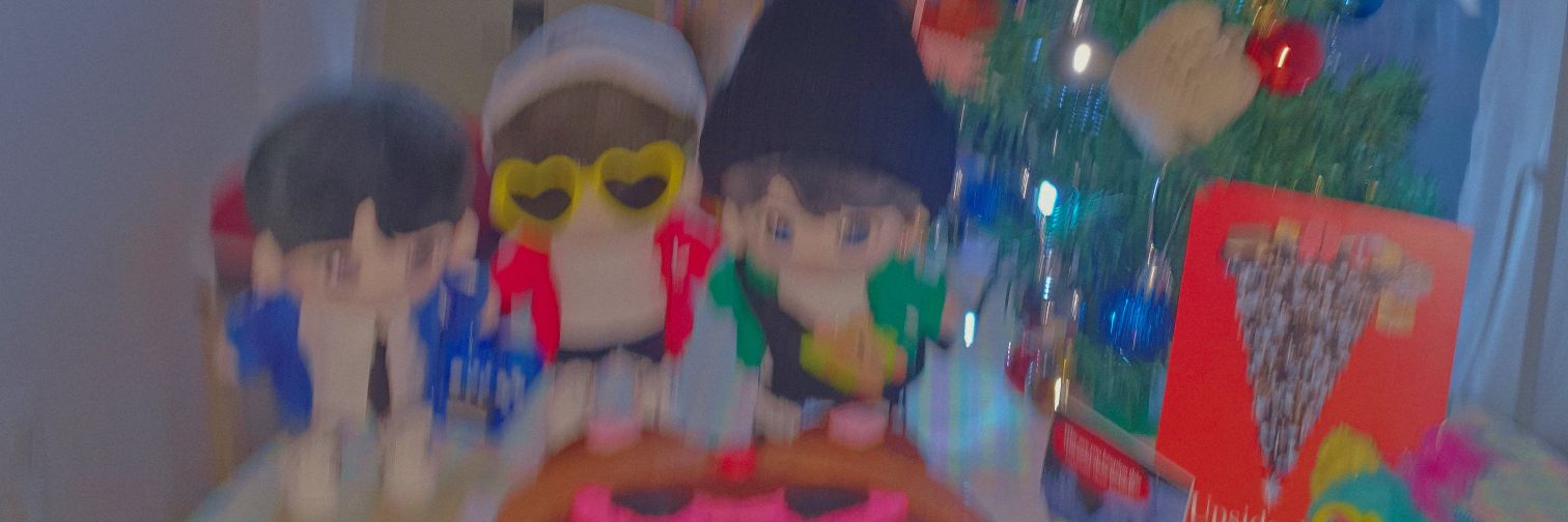 onggue_'s profile banner image