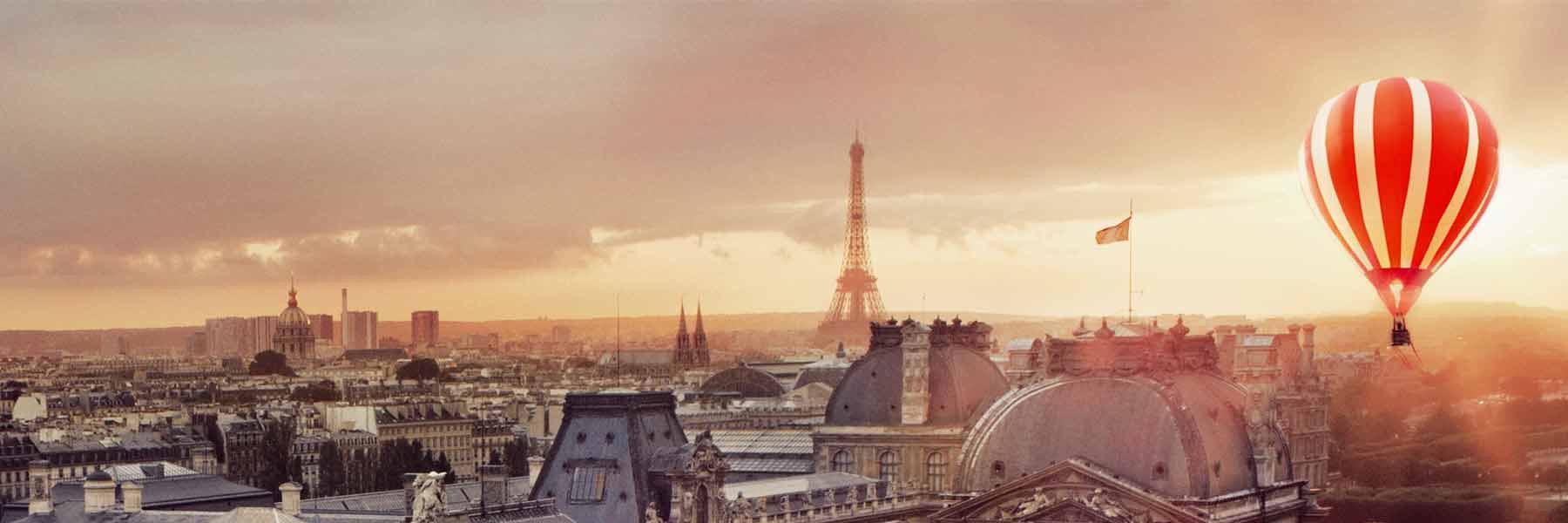 monibarroso's profile banner image