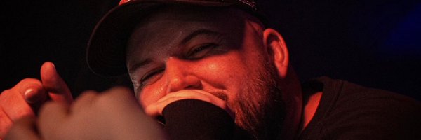 iamkillbill Profile Banner