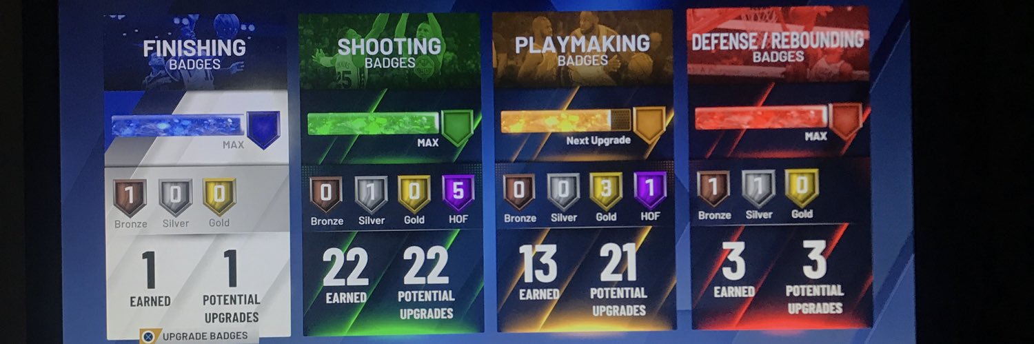 2k20E's profile banner image