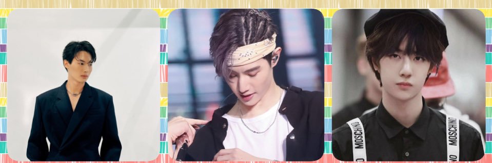 LoveUOnlyOne's profile banner image