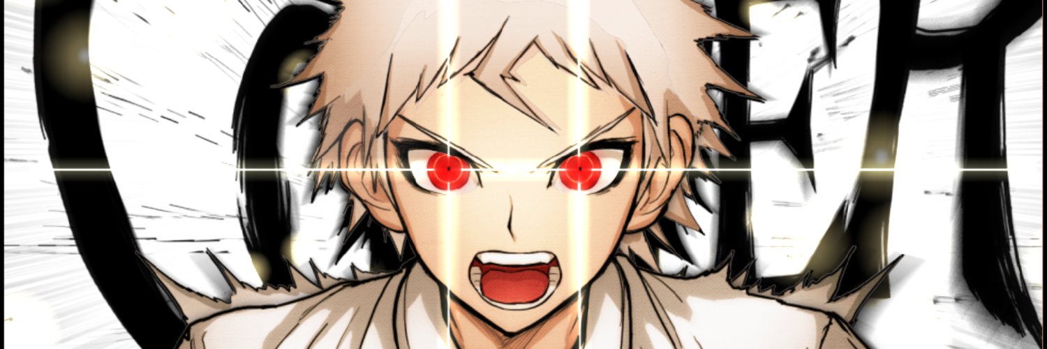 Succulynt's profile banner image