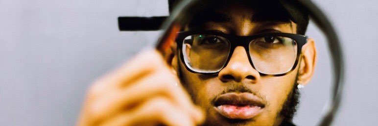 Djjayohnyc's profile banner image