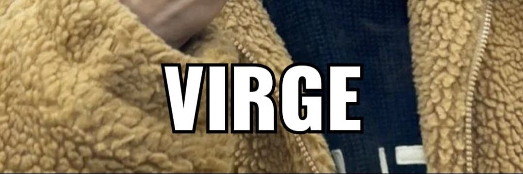 yas joestar🐈 banner