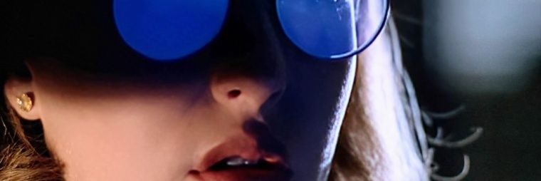 fdemetri's profile banner image