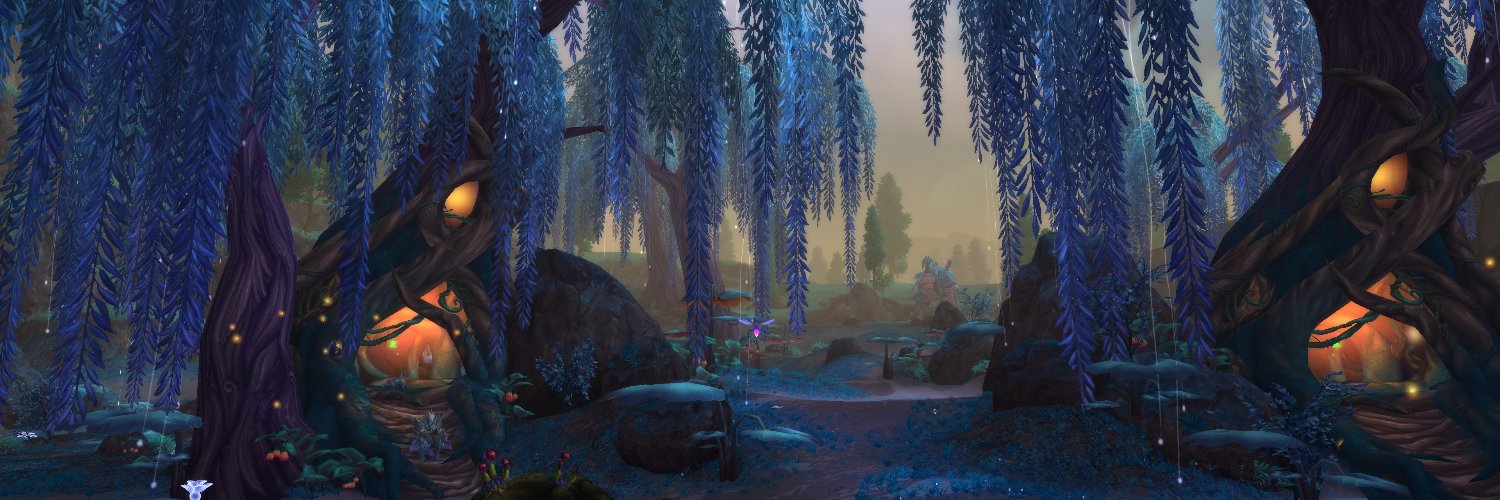 Blue_Wolf（杭漂版） banner