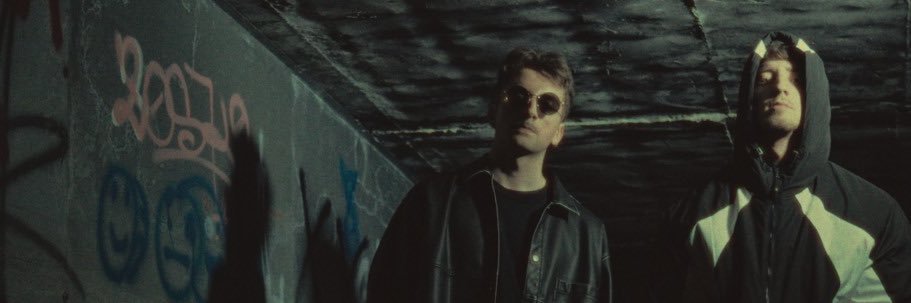 Lilshadehr's profile banner image