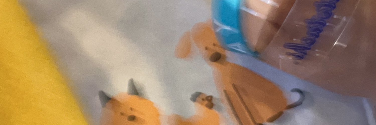 miku_4926's profile banner image