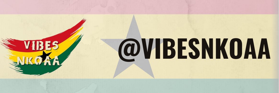 VibesNkoaa's profile banner image