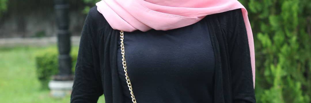 djangz12's profile banner image
