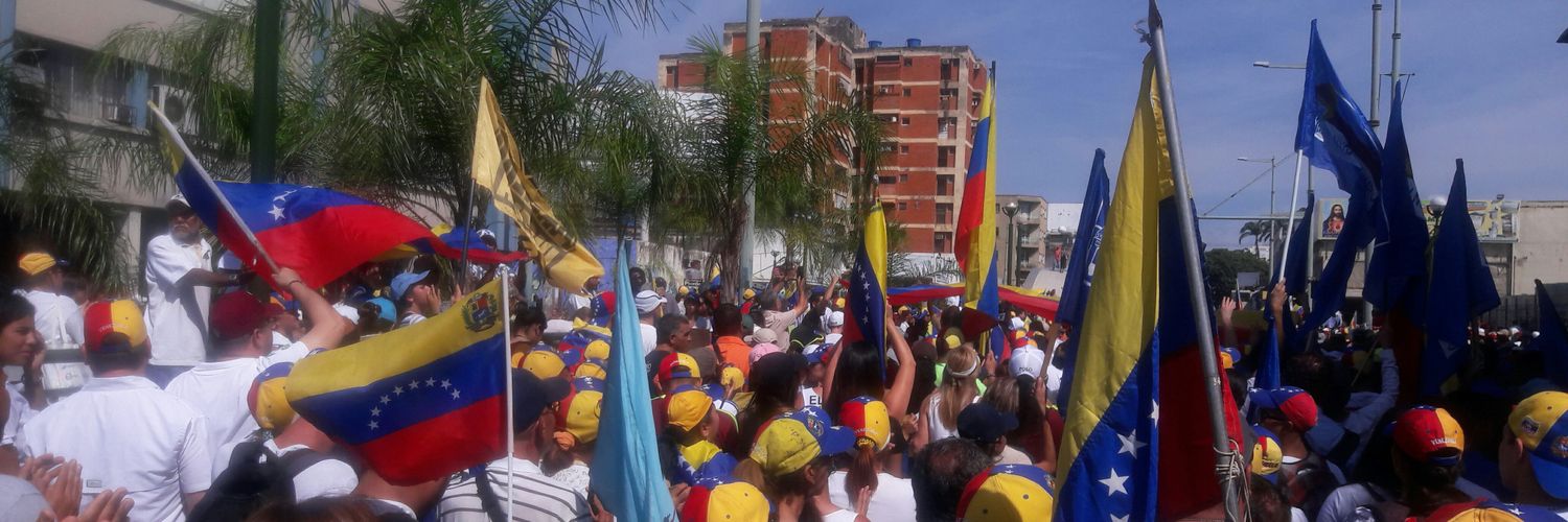 GloriaCobaleda's profile banner image