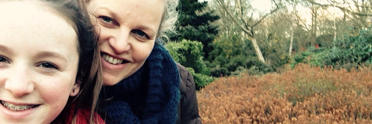 KateSharp18's profile banner image