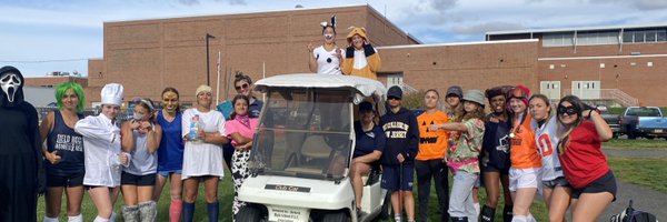 MsGresco Profile Banner