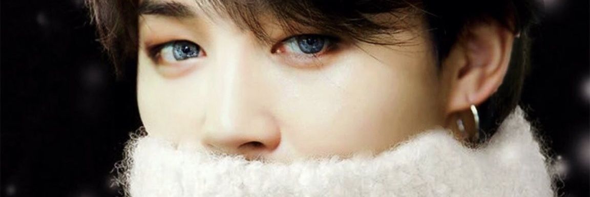 justdremin's profile banner image